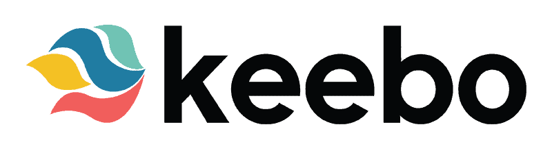 Keebo | What is Data Learning and Why is it Important?