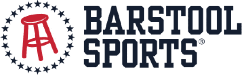 barstool sports logo