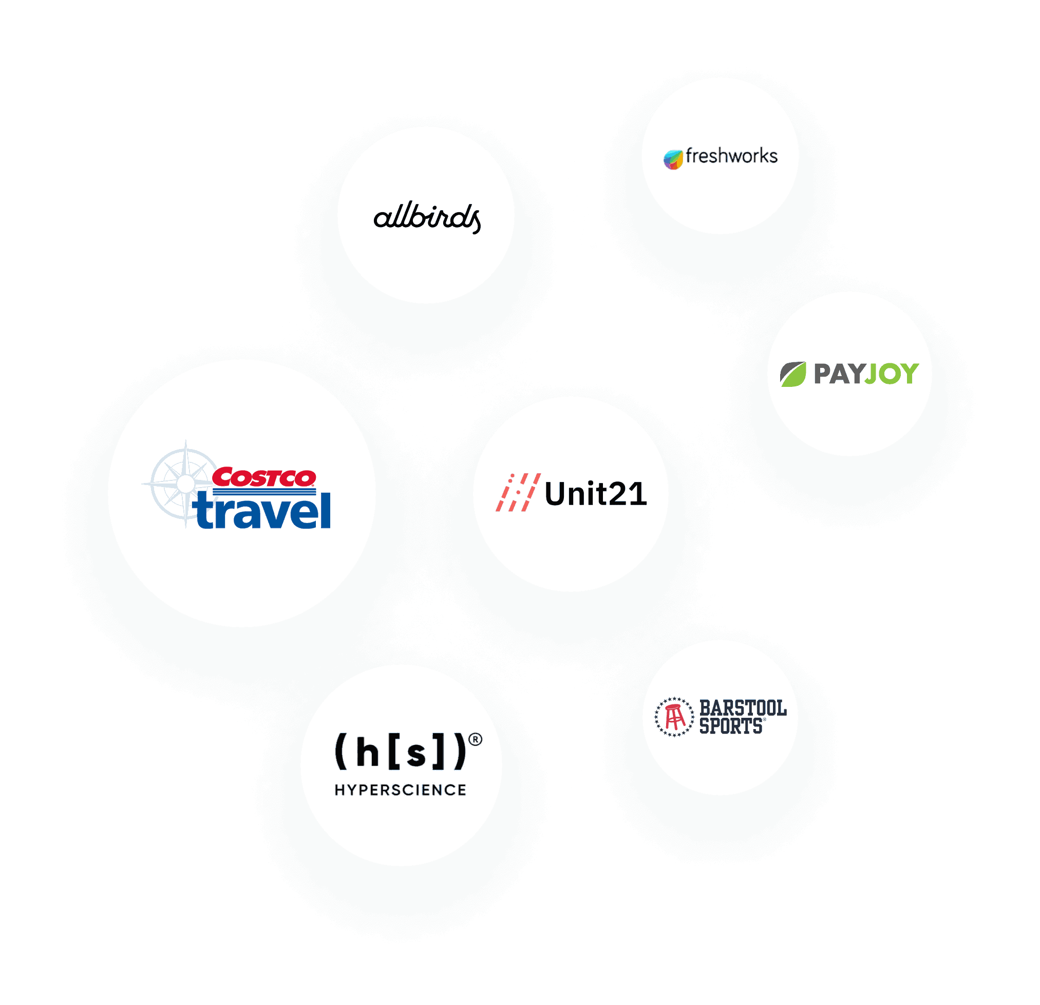 customers logos 1
