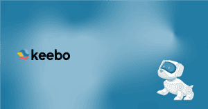 Keebo | Keebo product update: Q1, 2023