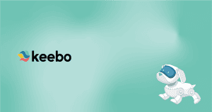 Keebo | Automated Warehouse Optimization Using Data Learning
