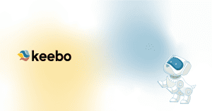 Keebo | Keebo product update: Q1, 2023