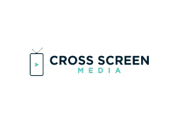 cross screen