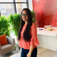 Keebo | Snowflake Copilot: How the LLM-Powered Assistant Can Improve SQL Query Efficiency & Performance (with Examples) Rachita Bhatia