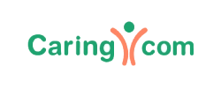 caring 1 1