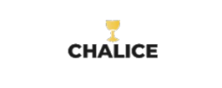 Keebo | Snowflake and Databricks Technology chalice logo cropped 1