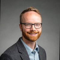 Keebo | Snowflake and Databricks Technology gresham