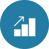 Keebo | Snowflake and Databricks Cost Optimization growth