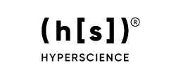 Keebo | Snowflake and Databricks Technology hyperscience 1