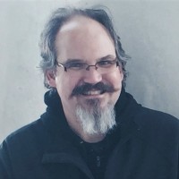 Keebo | Snowflake and Databricks Technology joe
