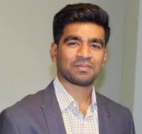 Keebo | Snowflake and Databricks Technology kiran