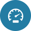 Keebo | Snowflake and Databricks Cost Optimization perform