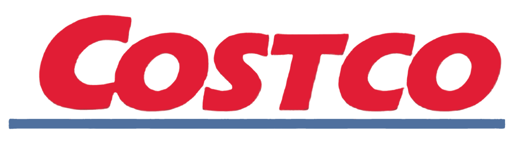 Costco Logo 1993 2048x1152 2