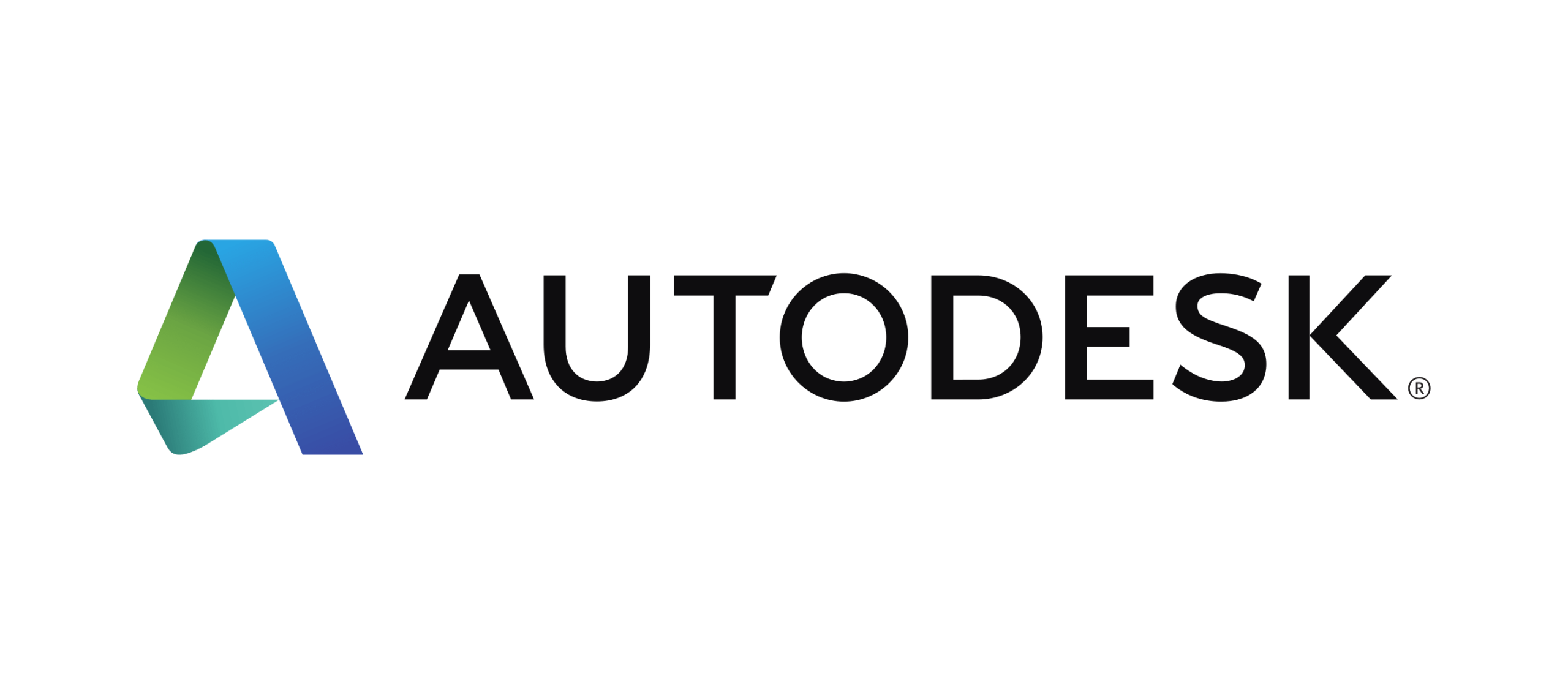 Keebo | Workload Intelligence Autodesk Logo.wine scaled