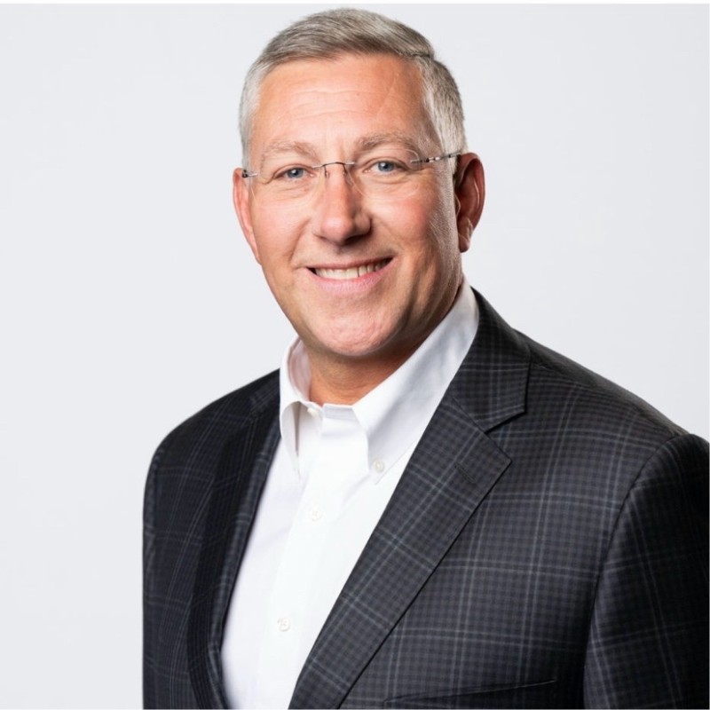 Keebo | Company Barzan Mozafari