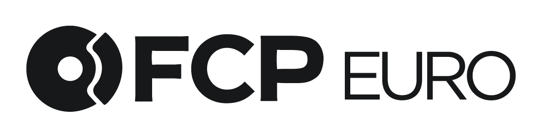 FCP Euro logo