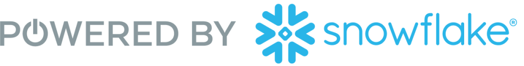 Keebo | Introducing Keebo Workload Intelligence