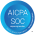 Keebo | Platform AICPA SOC logo
