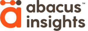 Abacus Insights is a Keebo customer