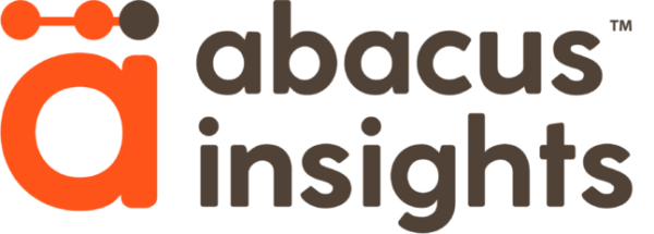 Keebo | Databricks Optimization Abacus Insights is a Keebo customer