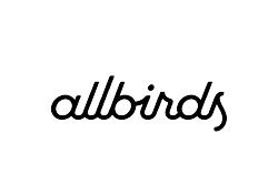 Allbirds logo