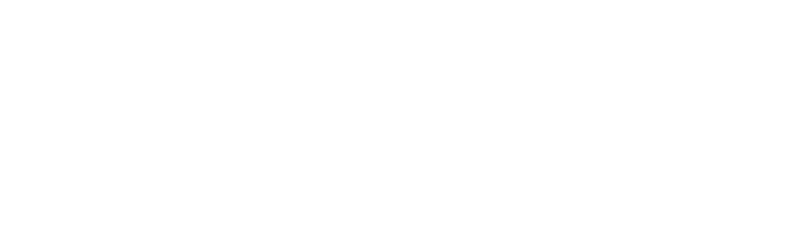 Barstool Sports logo. Keebo customer.