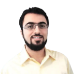 Keebo | Lessons from Instacart and Snowflake: Why We Need a Paradigm Shift