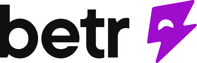 Betr is a Keebo customer