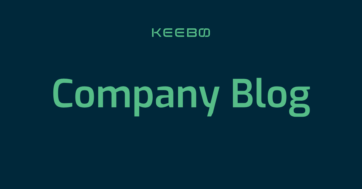 Snowflake and Keebo: A Compelling Combination