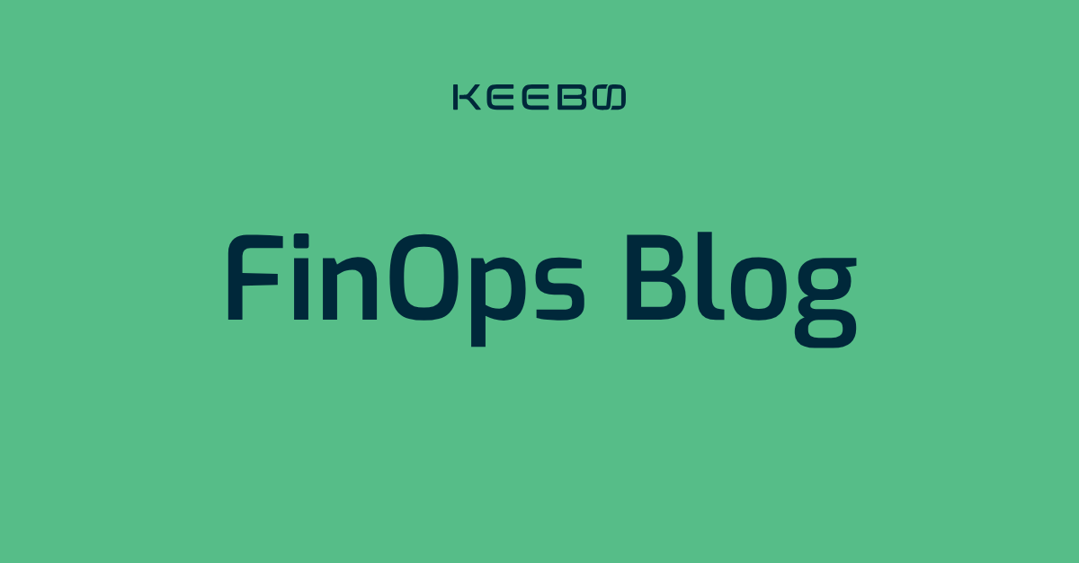 How Keebo Cuts Snowflake Costs with Smart Automation Tools