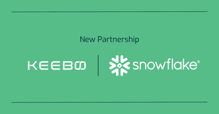 blog-keebo-snowflake-partnership (1) Keebo | Snowflake and Keebo: A Compelling Combination