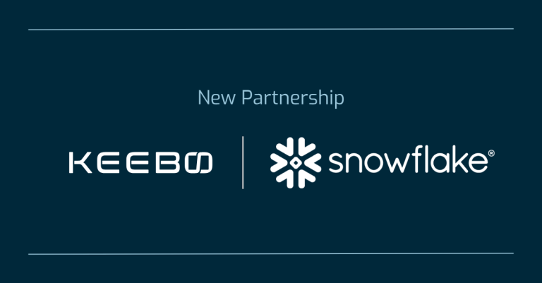 Keebo is a Snowflake Partner