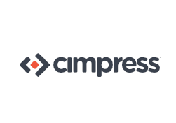 Cimpress logo