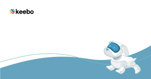 Keebo | Snowflake Spend Visibility, Live Cost Tracking & Financial Governance