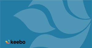 Keebo | Databricks Cost Optimization: Proven Strategies to Reduce Cloud Spending