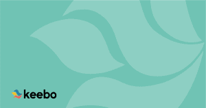 Keebo | How Keebo Cuts Snowflake Costs with Smart Optimization Tools