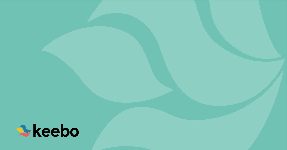 Snowflake Spend Visibility, Live Cost Tracking & Financial Governance