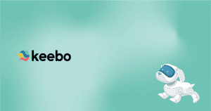 Keebo | Snowflake Spend Visibility, Live Cost Tracking & Financial Governance