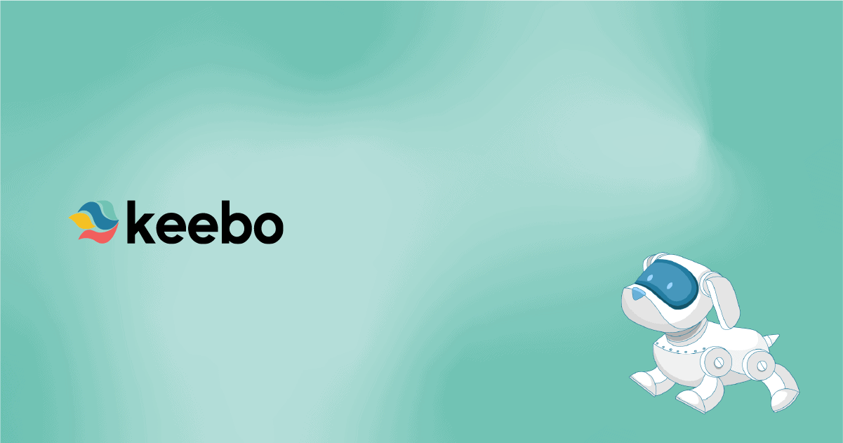 How Keebo Cuts Snowflake Costs with Smart Optimization Tools