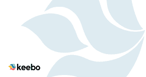 Keebo | Keebo Warehouse Optimization Security Setup