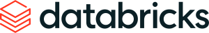 Keebo | Databricks Optimization Databricks logo