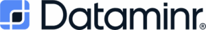 Dataminr is a Keebo customer.