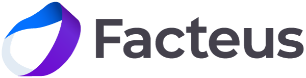 Facteus is a Keebo customer