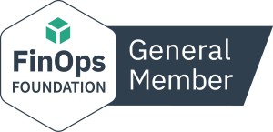 Keebo is a member of the FinOps Foundation