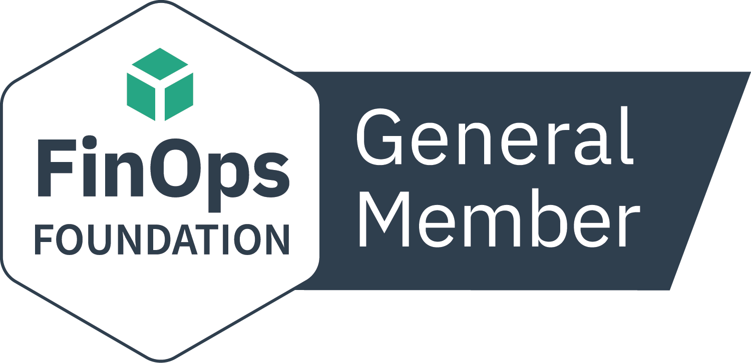 Keebo is a member of the FinOps Foundation