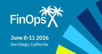 Meet Keebo at the FinOps X 2026 event