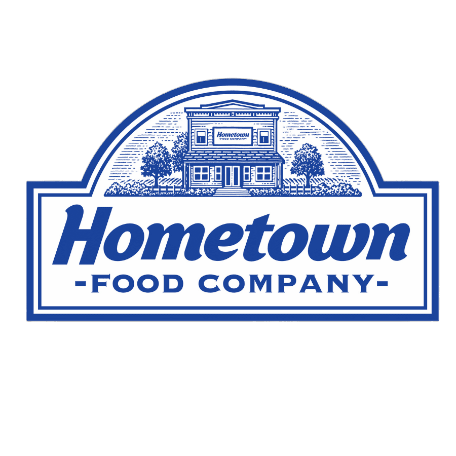 Keebo | Home Hometown Food Company is a Keebo customer