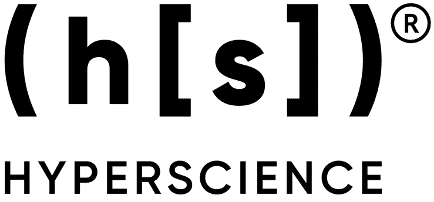 Keebo | Hyperscience Hyperscience logo