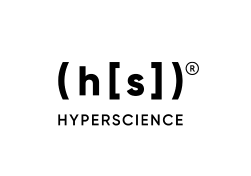 Hyperscience logo