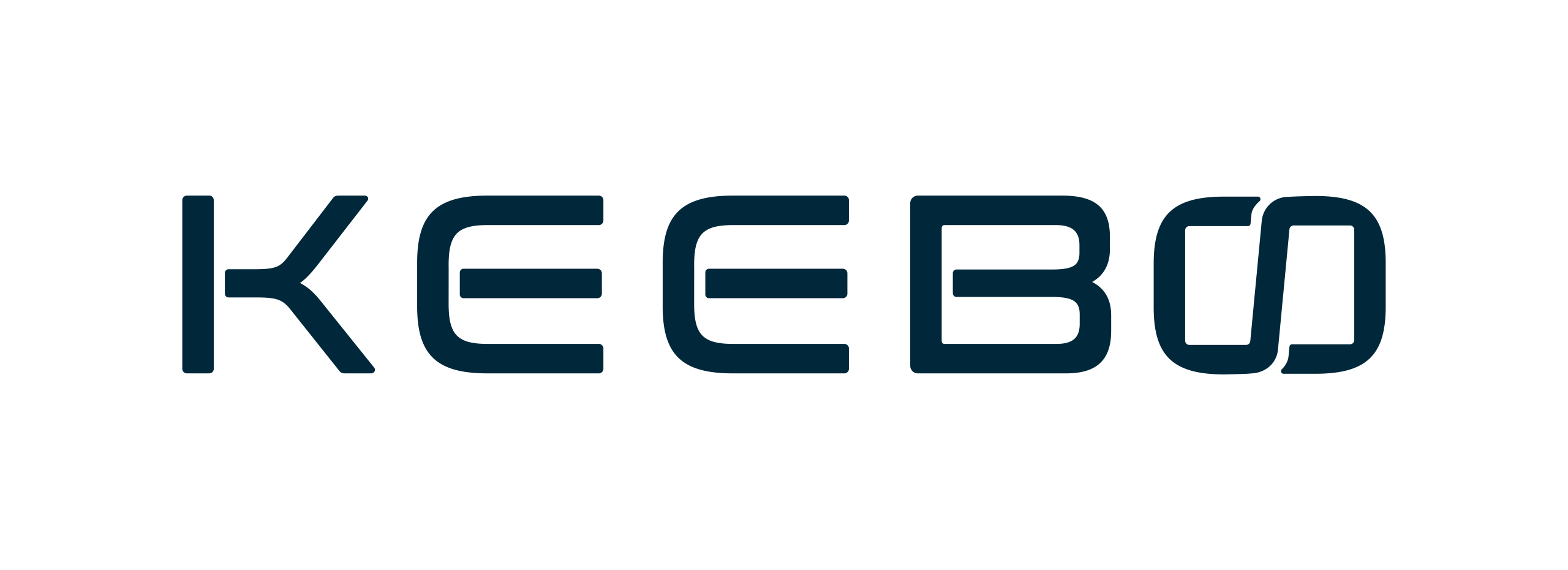 Warehouse Optimization